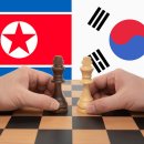 Is the government's monopoly on inter-Korean relations justified? 이미지