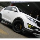 파이날 모터스 이미지