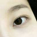 김해 내외동 속눈썹펌 잘하는곳 추천 래쉬윤 블랙틴팅펌 내돈내산 리뷰