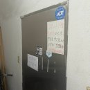 또또와 실내낚시카페 이미지