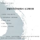 디자인그룹 구연 네이버블로그