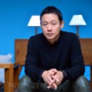 피플앤스토리 이미지