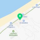 또봉이통닭신두리점 이미지