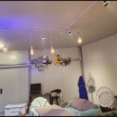 느낌표 펜션 이미지