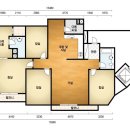 보평마을 이미지