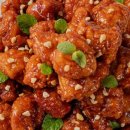 우리집양념치킨 이미지
