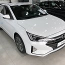 (주)조아렌트카 이미지