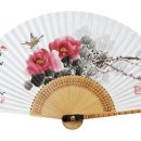 화백마을회관 이미지