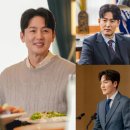 유정상사 이미지