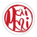 마이마이(maimai)