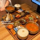 수창아파트 인근 | 대구 달성공원역 맛집 “집밥밥을공부하다X쌀봉이도시락 수창점” 중구 한식 맛집 추천
