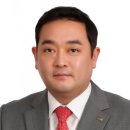 (주)한국레미콘 네이버블로그