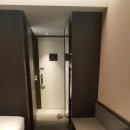 나인트리프리미어호텔 명동2 이미지