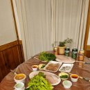 무명고택 이미지