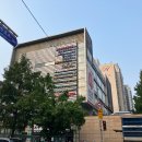 올댓와인 | 빕스 2025 여름 시즌 메뉴 &#39;올 댓 타이&#39; 후기 - 빕스 반포역점