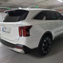 도도렌트카 이미지