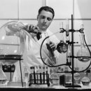 서울좋은치과병원 이미지