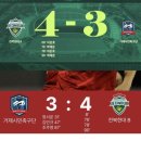 맘스터치 거제고현점 | 230729 k4 22R 전북현대 B VS 거제시민축구단 거제원정 직관후기 / 거제는 처음이라 / 오오렐레도 처음...