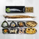 중문 점심 맛집 베스트 TOP 10 추천