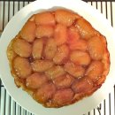 커피콩샾 네이버블로그