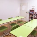유캔수학교습소