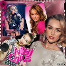 Miley Cyrus - Midnight Sky 이미지