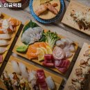 스시노칸도 - 동두천시 동두천로 111 | 스시노칸도