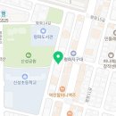 비필기획 이미지