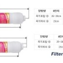 코오롱하이필정수기 - 부천시 오정구 소사로 822 | 코오롱하이필정수기