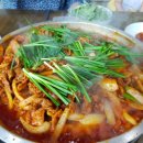 원터가든 이미지