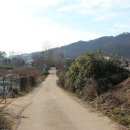 용산교 티스토리