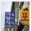 세은여행사