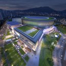도봉-도봉-서울도봉-2027 이미지