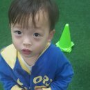 아이짐유소년스포츠