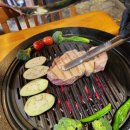 한라서비스 이미지