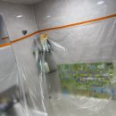 주공5단지 | 수원 에어컨 청소 후기 수원 영통구 매탄주공그린빌 5단지 투인원 에어컨 청소 후기