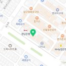 명곡동269 이미지