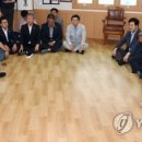 신암리 경로당 이미지