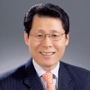 한일회계법인 이미지