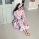 루나루즈 이미지