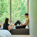 로드스테이 이미지