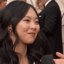 샤론 이미지