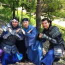 최규환 카카오 검색결과