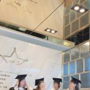 아델제이 아카데미 이미지