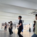 장산 팀매드 (팀매드 장산) 이미지