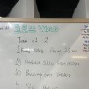 크로스트레이닝 이미지