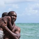 CW-0150-01 이미지