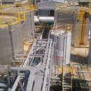 (주)중부에너지 이미지