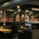 명륜진사갈비 송파방이점 이미지