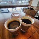 (주)정수사료 이미지